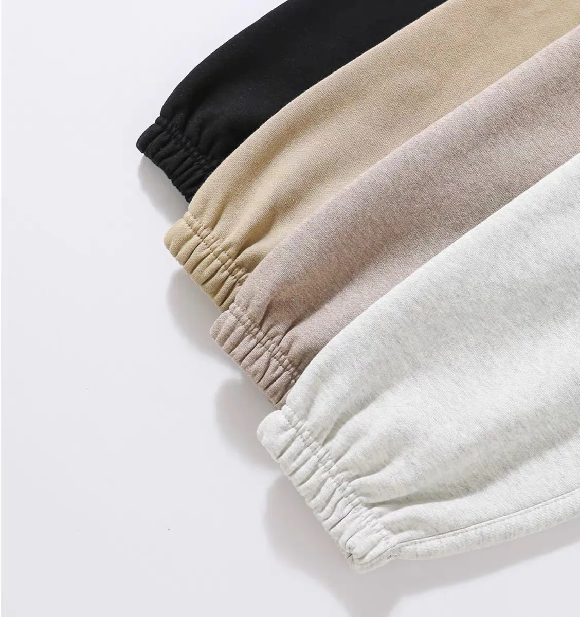 🦋 、Hot Sale🦋 115 FOG 24 New Arrival Essentials Retro ， ， ， ， 。 fog Essentials FEAR OF GOD ， 。Classic 。 ， 。Classic ， ， 。 ， ， 。 Authentic ， ， 。 ， ， ， 。 ： 、 、 、 Size：XS-XL